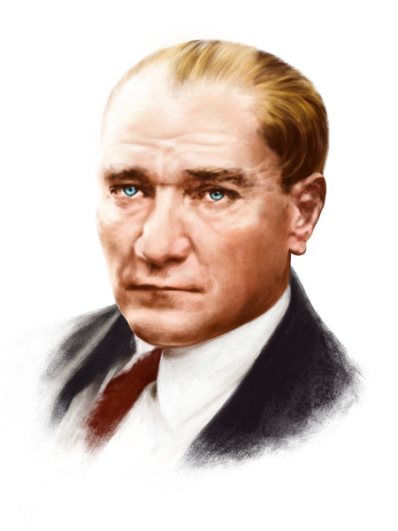 ATATURK